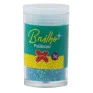Glitter-Verde-Agua-3G-Make+