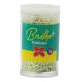 Glitter-Verde-Claro-3G