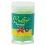 Glitter-Verde-Neon-3G-Make+