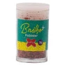 Glitter-Vermelho-3G-Make+