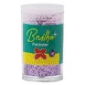 Glitter-Violeta-3G-Make+