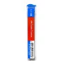 Grafite-Faber-Castell-0.7-Com-24-Minas-