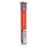 Grafite-Faber-Castel-0.5-Com-24-Minas-