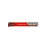 Grafite-Faber-Castel-0.5-Com-24-Minas-