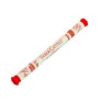Grafite-2.0-Hb-Com-6-Minas-Faber-Castell