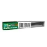Grafite-Leo&Leo-0.5-Com-12-Minas