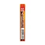 Grafite-Pilot-0.5-Com-Minas-
