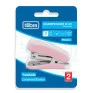 Mini-Grampeador-G101-Rosa-Claro