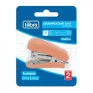 Mini-Grampeador-G101-Salmao