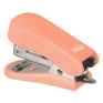 Mini-Grampeador-G101-Salmao