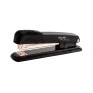 Grampeador-Jocar-Metal-25-Folhas