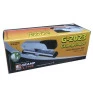 Grampeador-Metal-G-2023-Medio-C/Extrator-p-25-Folhas