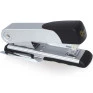 Grampeador-Metal-G-2023-Medio-C/Extrator-p-25-Folhas
