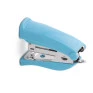 Grampeador-Mini-T319-Pop-15-Folhas