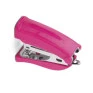 Grampeador-Mini-T319-Pop-15-Folhas