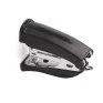Grampeador-Mini-T319-Pop-15-Folhas