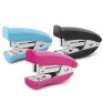 Grampeador-Mini-T319-Pop-15-Folhas
