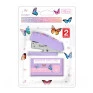 Grampeador-Tilibra-Borboleta-com-Grampo-12-Folhas