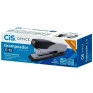 Grampeador-Cis-C-15-Metal-Prata