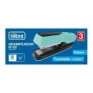 Grampeador-Tilibra-G122-Neon