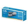 Grampeador-Cis-C-10-Metal-Preto-25-Folhas
