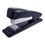 Grampeador-Dotad-PR306-P