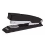 Grampeador-Eagle-26/6-C/500-Grampos