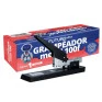 Grampeador-Futuro-Metal-100-Folhas-