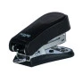 Grampeador-Mini-Preto-12-Folhas