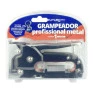Grampeador-Metal-Profissional-Futuro