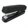 Grampeador-Tilibra-G122-Preto-Neon
