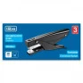 Grampeador-Tilibra-20Folhas-Alicate-G123