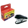 Grampeador-Plastico-Mini-5-Folhas-Gatte