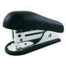 Grampeador-Plastico-Mini-5-Folhas-Gatte