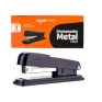 Grampeador-Metal-25-Folhas-13-Centimetros-