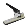 Grampeador-Jocar-Metal-100-Folhas
