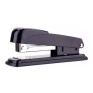 Grampeador-Metal-25-Folhas-13-Centimetros-