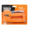 Grampeador-Jocar-Office-Pressao-Plastico-100-Folhas