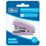 Grampeador-12-Folhas-Mini-G101-Lilas