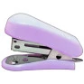 Grampeador-12-Folhas-Mini-G101-Lilas
