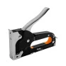 Grampeador-Jocar-Pressao-MEtal-Profissional