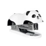 Grampeador-Panda-Tilibra-12Folhas-com-1000-Grampos