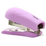 Mini-Grampeador-Jocar-Cores