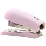 Mini-Grampeador-Jocar-Cores
