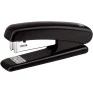 Grampeador-Tilibra-G102-Preto
