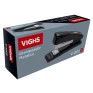 Grampeador-Vighs-Metal-V-1202