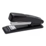 Grampeador-Vighs-Metal-V-1202