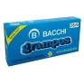 Grampo-26/6-Bacchi-C/5000-UN-Galvanizado