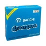 Grampo-23/10-Bacchi-C/1000-Unidades