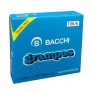 Grampo-106/6-Bacchi-Com-2500-Unidades-Galvanizado